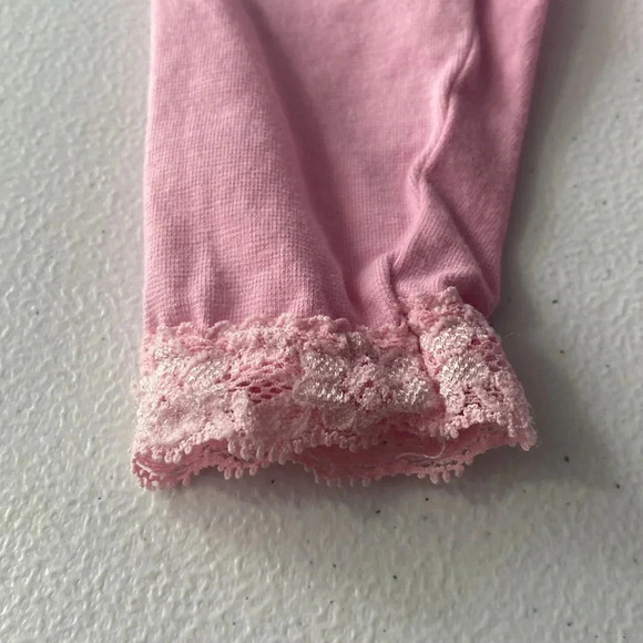 Cat & Jack Pants bundle Girls Size 12 Months - Picture 8 of 12